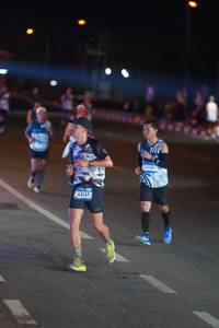 BIB: 
                            <button type="button" onclick="openModal(24216143)" class="btn btn-primary btn-sm float-right btn-popup" data-toggle="modal" data-target=".modal-high-quality">
                        <i class="fas fa-shopping-cart"></i> Add to Cart
                    </button>
                                            <button type="button" onclick="isThisMe(24216143, true)" class="btn btn-success btn-sm float-right btn-popup btn-isme hidden" data-toggle="tooltip" data-placement="bottom" title="นี่คือรูปของคุณใช่ไหม คลิกที่นี่เพื่อเอาเข้าอัลบั้ม">
                        <i class="fas fa-plus"></i> Add to album
                    </button>
                    <button type="button" onclick="isThisMe(24216143, false)" class="btn btn-warning btn-sm float-right btn-popup btn-isnotme hidden">
                        <i class="fas fa-ban"></i> Remove from album
                    </button>